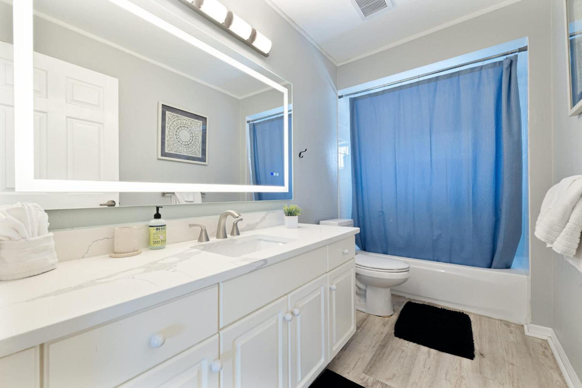 Endless Summer Retreat Jacuzzi 3Kingbed Airhockey Cape Coral Exterior foto