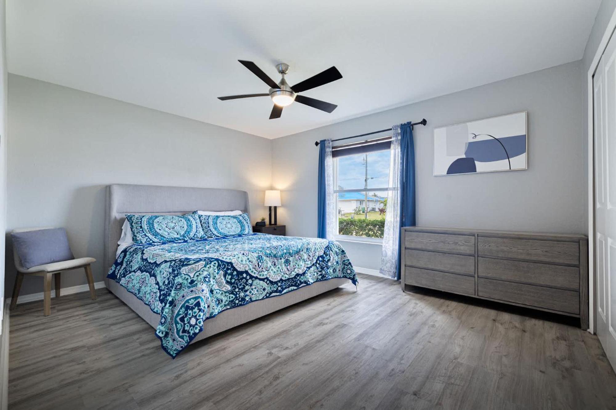 Endless Summer Retreat Jacuzzi 3Kingbed Airhockey Cape Coral Exterior foto